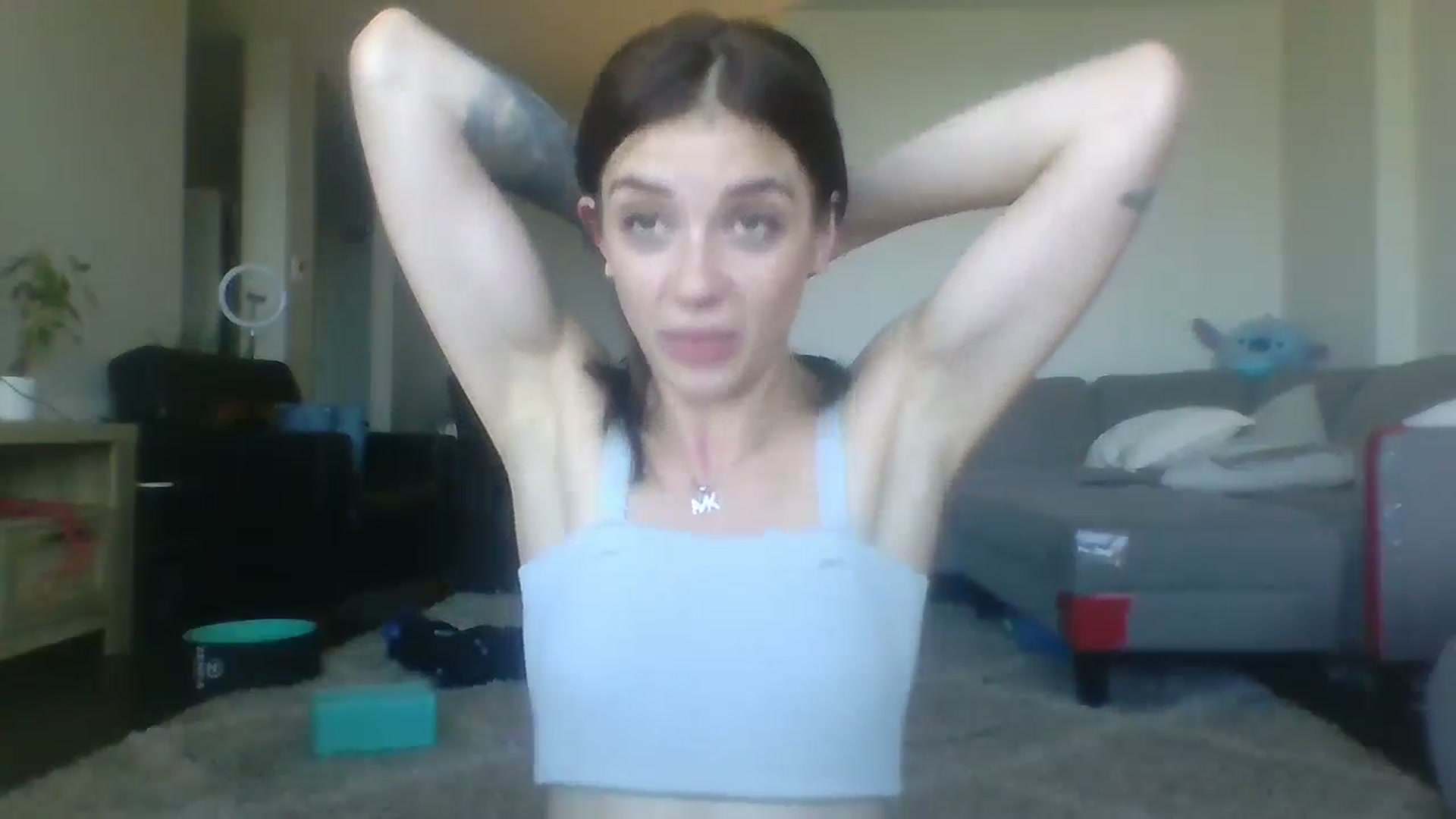 Gallery image thumbnail from Bendtoascend's myfreecams stream on, 09/25/2024, 19:49 image 8 of 20