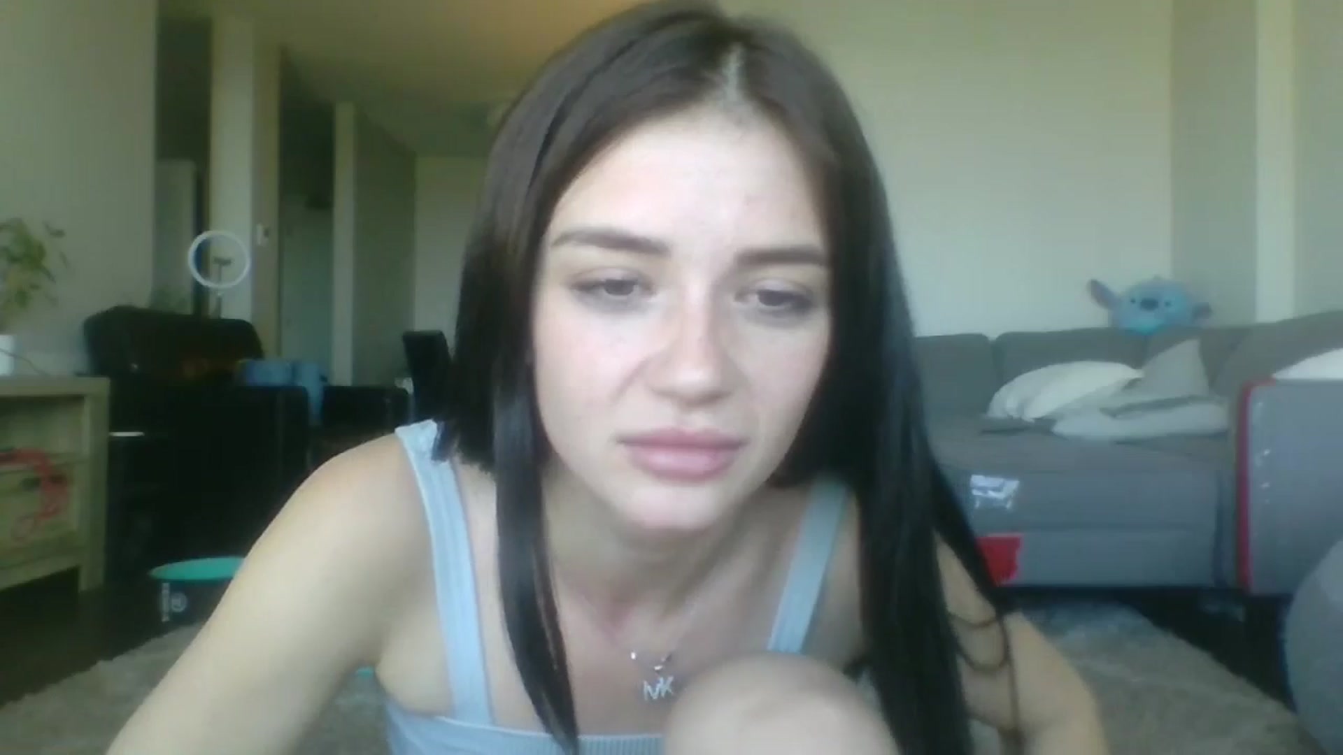 Gallery image thumbnail from Bendtoascend's myfreecams stream on, 09/25/2024, 19:49 image 4 of 20