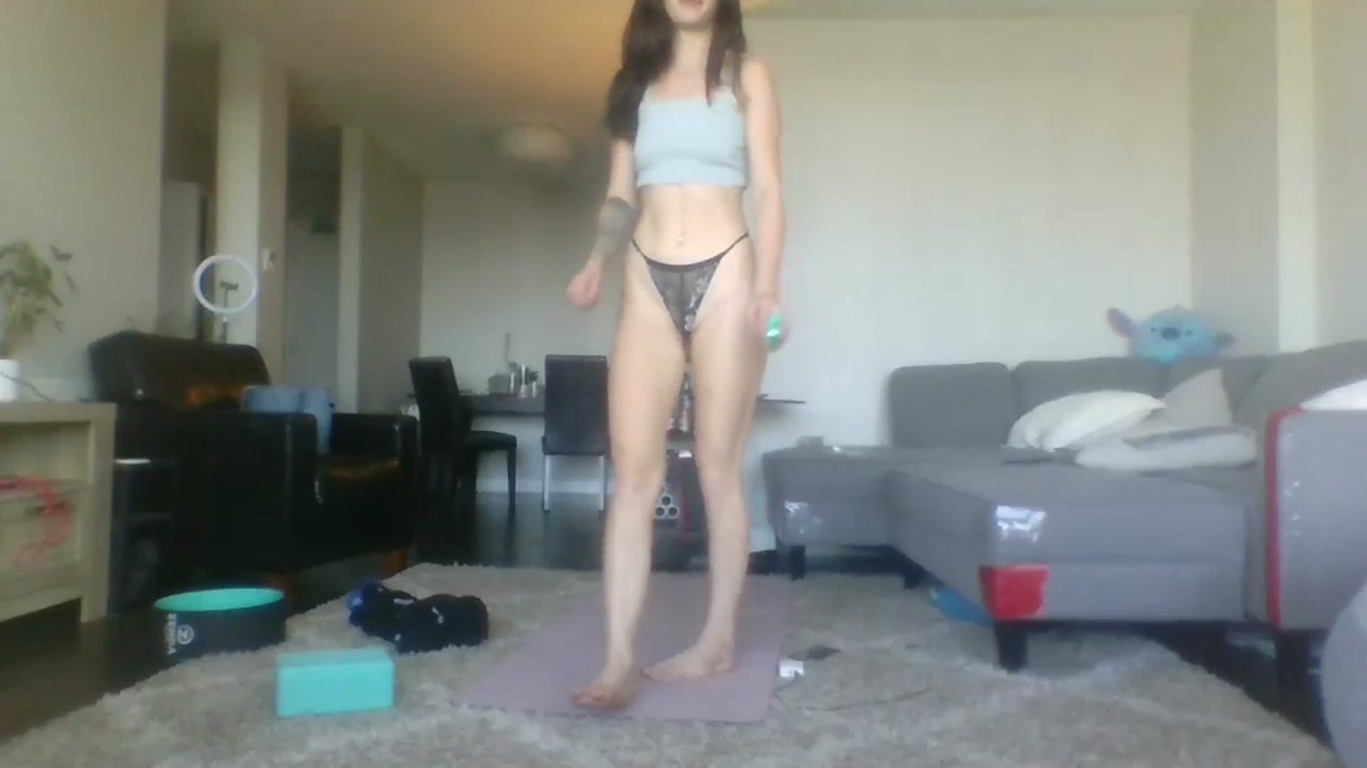 Gallery image thumbnail from Bendtoascend's myfreecams stream on, 09/25/2024, 19:49 image 18 of 20