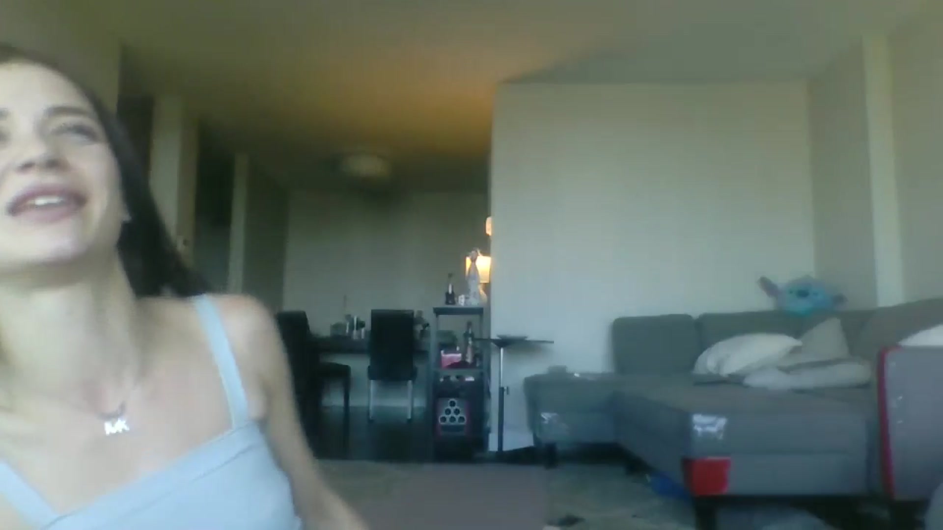 Gallery image thumbnail from Bendtoascend's myfreecams stream on, 09/25/2024, 19:49 image 15 of 20