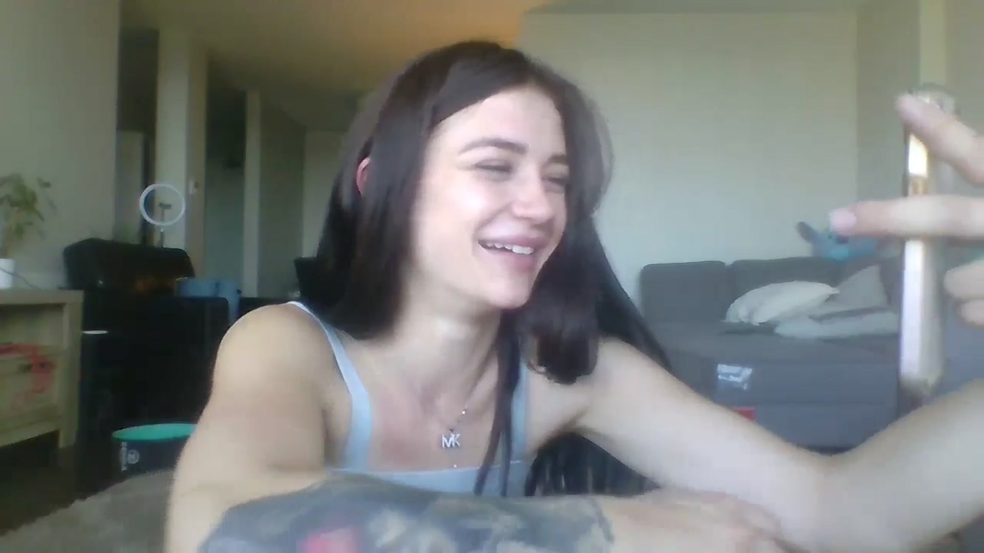 Gallery image thumbnail from Bendtoascend's myfreecams stream on, 09/25/2024, 19:49 image 20 of 20