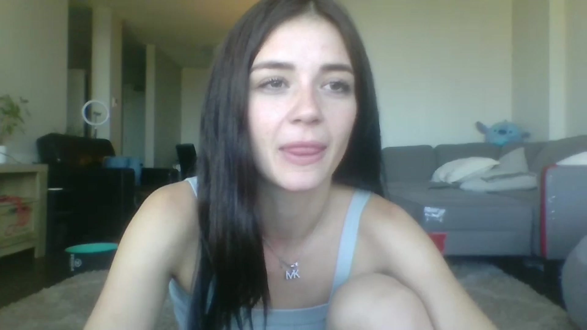Gallery image thumbnail from Bendtoascend's myfreecams stream on, 09/25/2024, 19:49 image 5 of 20