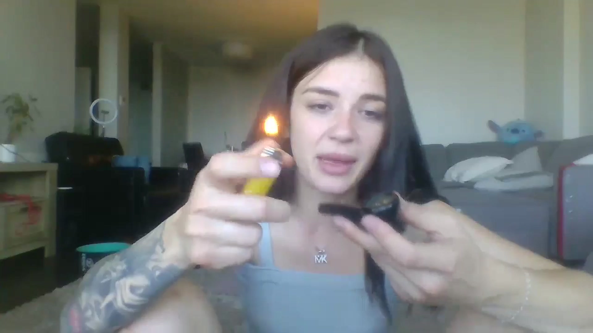 Gallery image thumbnail from Bendtoascend's myfreecams stream on, 09/25/2024, 19:49 image 14 of 20