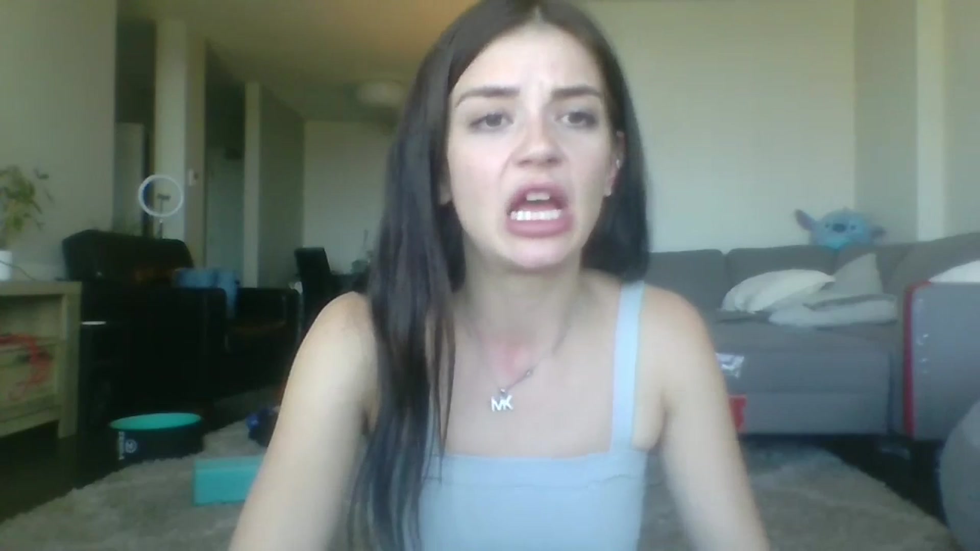 Gallery image thumbnail from Bendtoascend's myfreecams stream on, 09/25/2024, 19:49 image 2 of 20