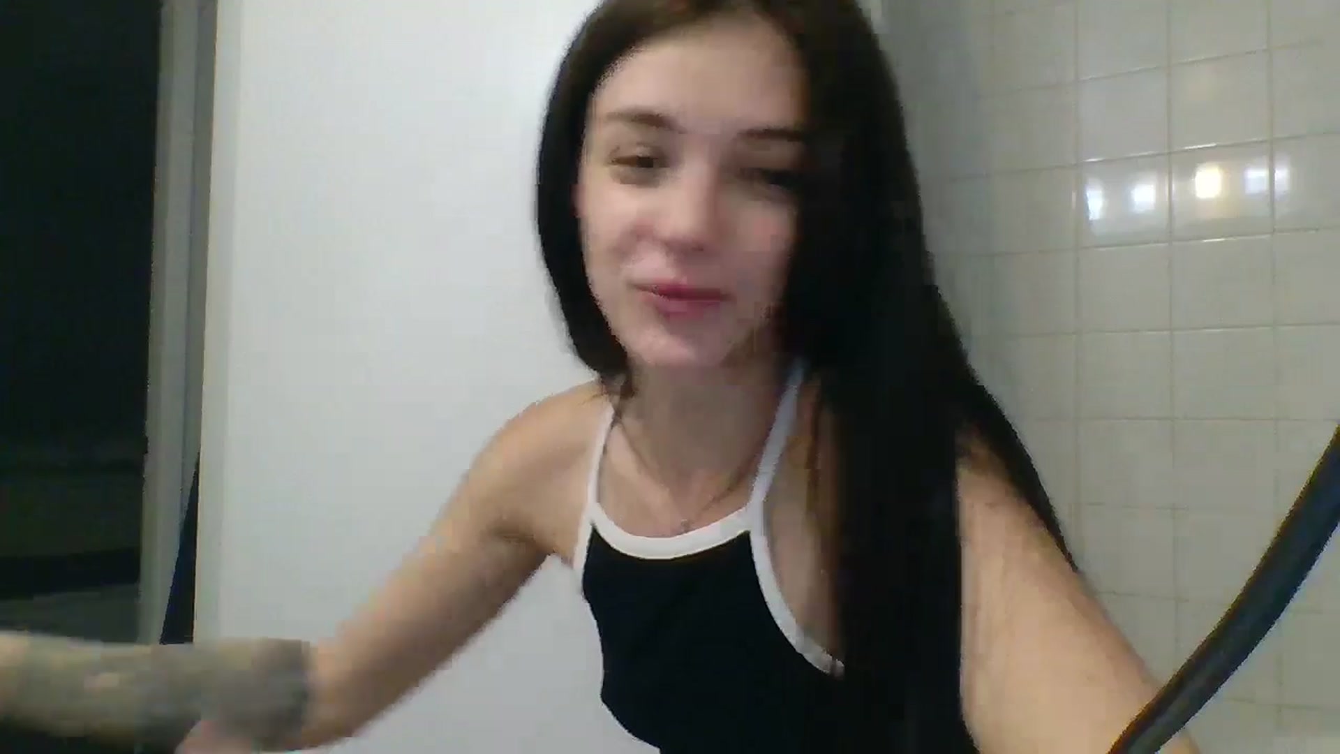 Gallery image thumbnail from Bendtoascend's myfreecams stream on, 09/27/2024, 03:44 image 11 of 20