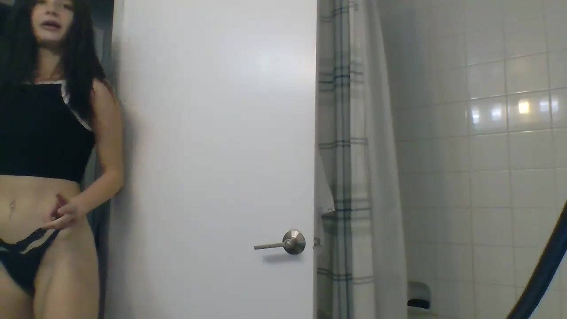 Gallery image thumbnail from Bendtoascend's myfreecams stream on, 09/27/2024, 03:44 image 7 of 20