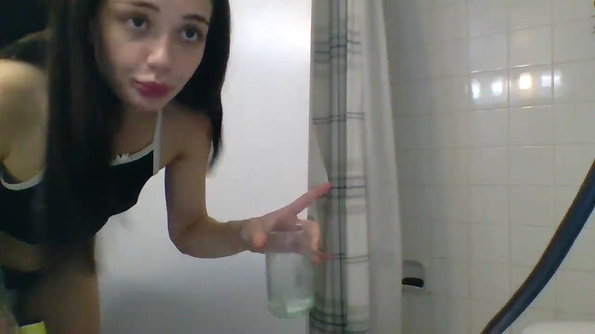 Gallery image thumbnail from Bendtoascend's myfreecams stream on, 09/27/2024, 03:44 image 14 of 20