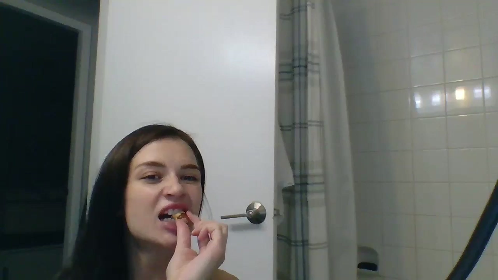 Gallery image thumbnail from Bendtoascend's myfreecams stream on, 09/27/2024, 03:44 image 3 of 20