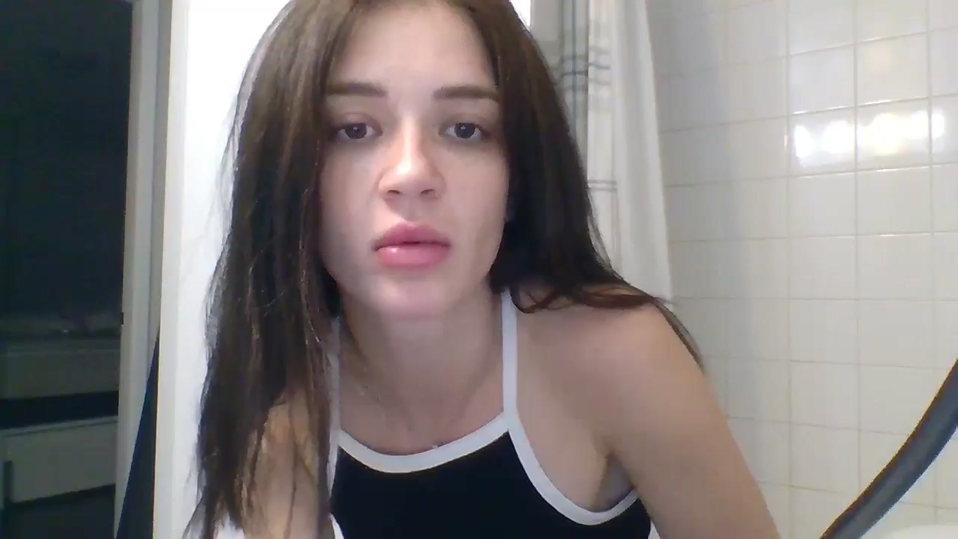 Gallery image thumbnail from Bendtoascend's myfreecams stream on, 09/27/2024, 03:44 image 9 of 20