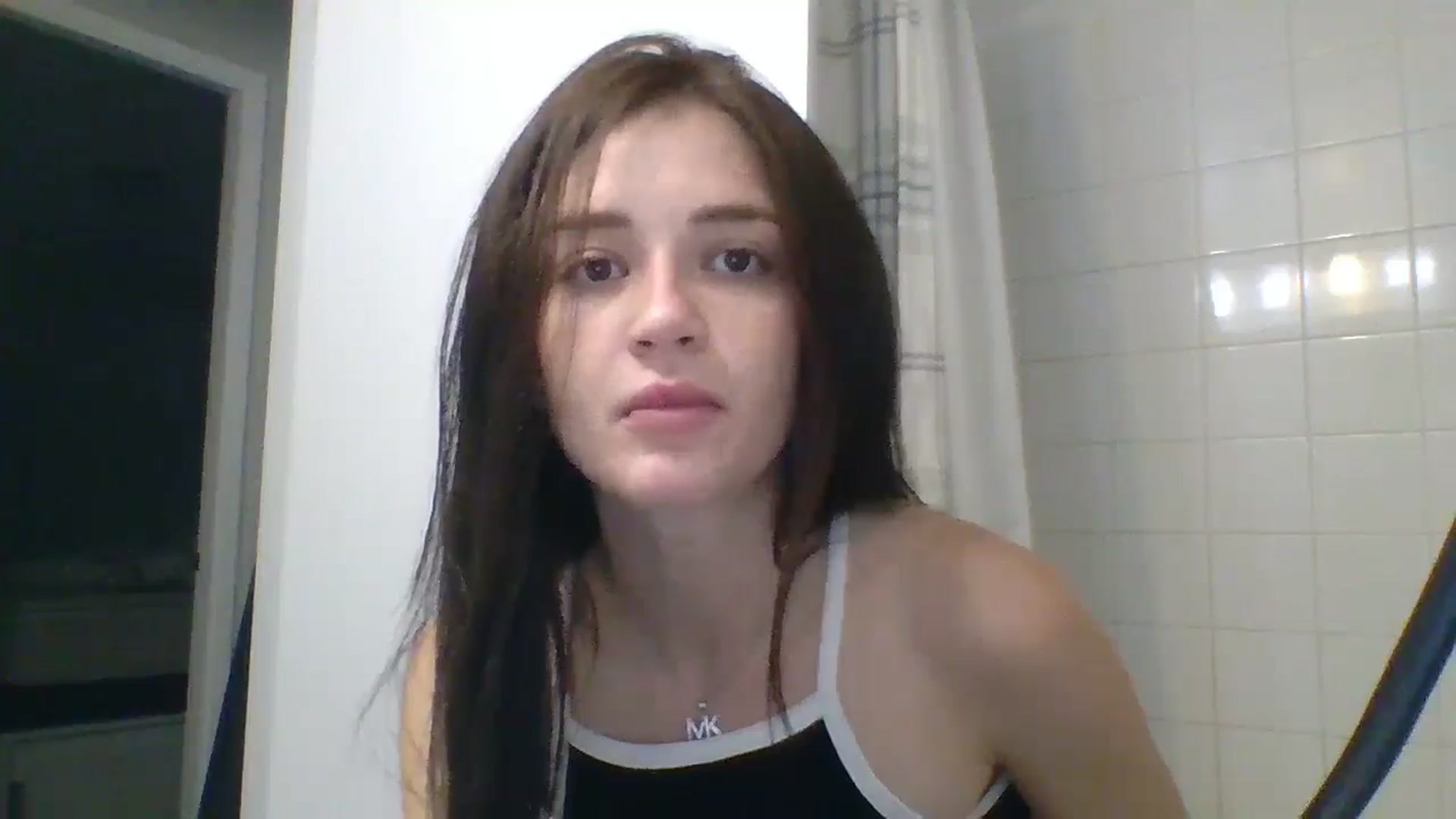 Gallery image thumbnail from Bendtoascend's myfreecams stream on, 09/27/2024, 03:44 image 5 of 20