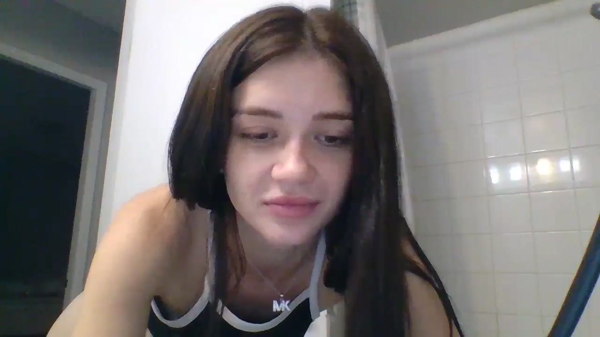 Gallery image thumbnail from Bendtoascend's myfreecams stream on, 09/27/2024, 03:44 image 16 of 20