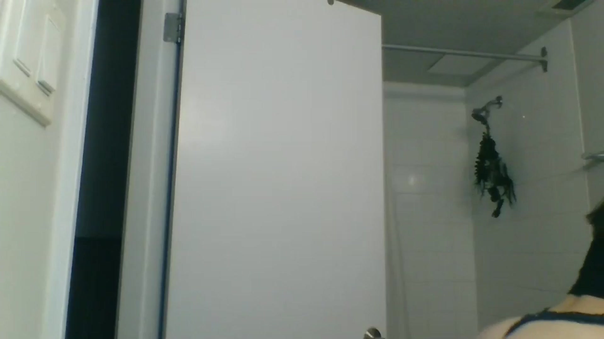 Gallery image thumbnail from Bendtoascend's myfreecams stream on, 09/27/2024, 03:44 image 19 of 20