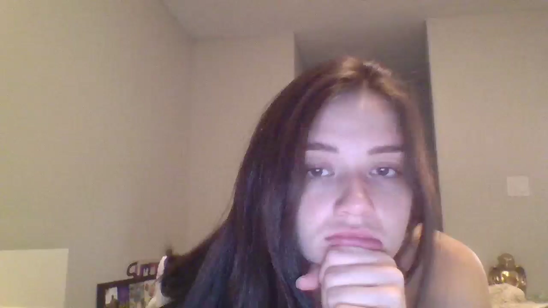 Gallery image thumbnail from Bendtoascend's myfreecams stream on, 09/27/2024, 04:07 image 12 of 20