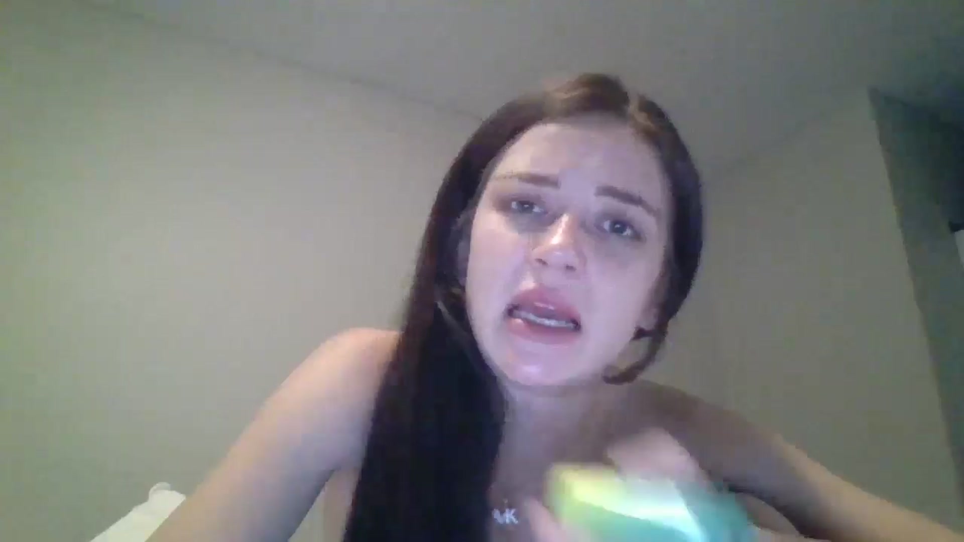 Gallery image thumbnail from Bendtoascend's myfreecams stream on, 09/27/2024, 04:07 image 9 of 20