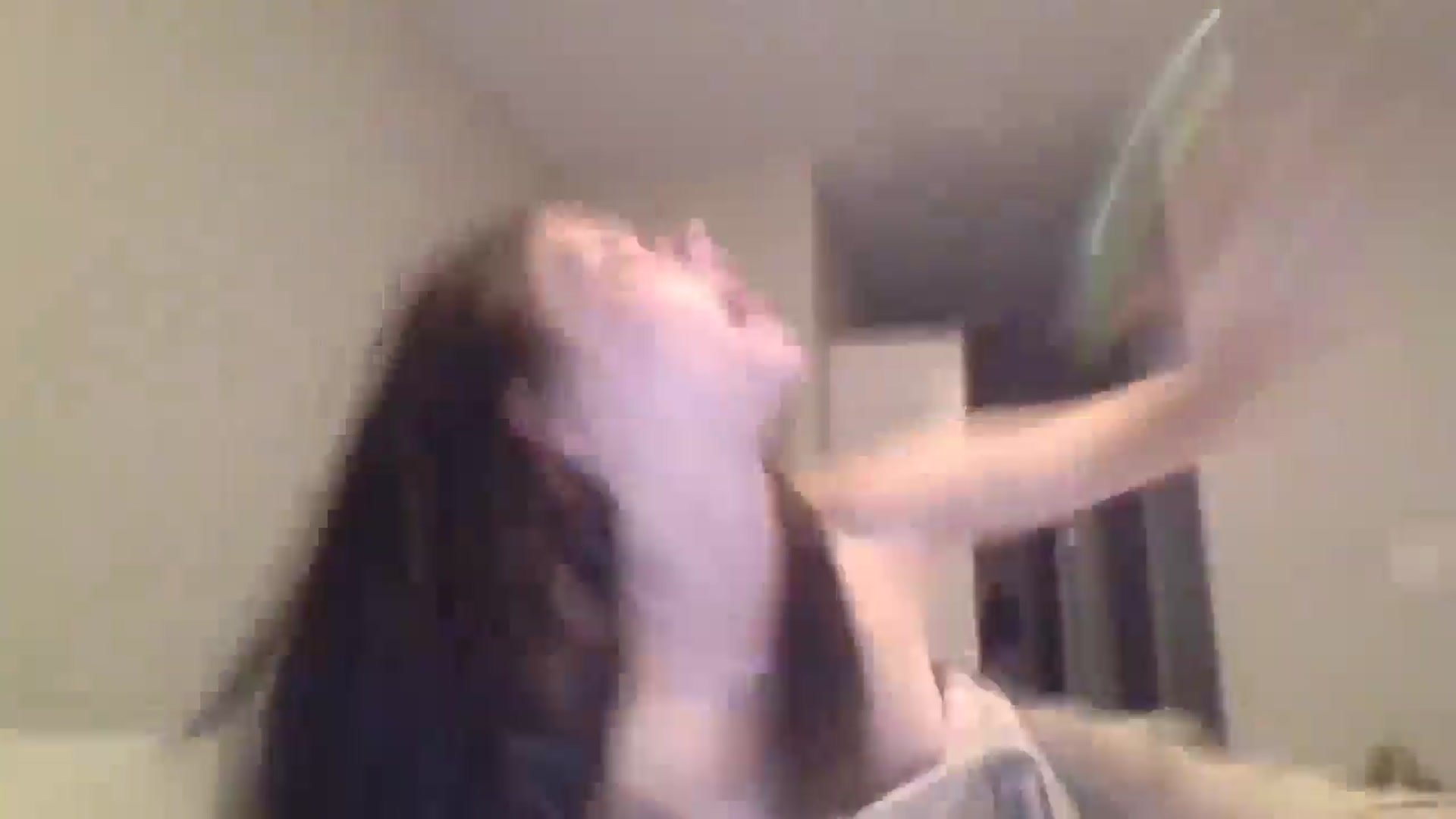 Gallery image thumbnail from Bendtoascend's myfreecams stream on, 09/27/2024, 04:07 image 10 of 20