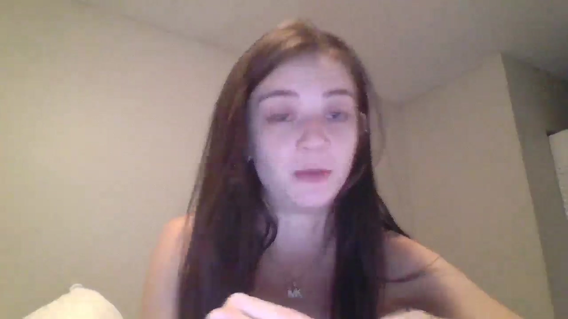 Gallery image thumbnail from Bendtoascend's myfreecams stream on, 09/27/2024, 04:07 image 5 of 20