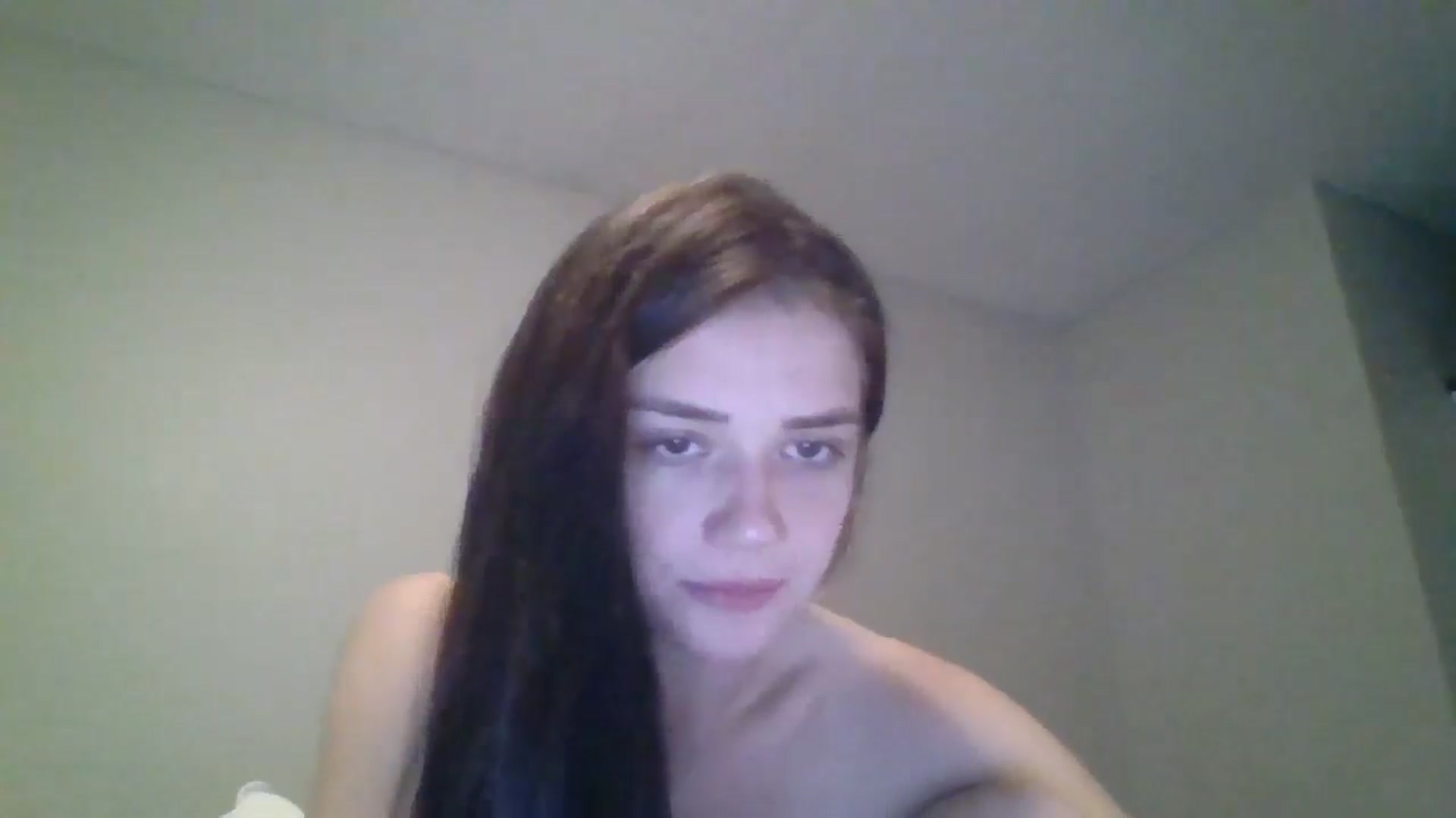 Gallery image thumbnail from Bendtoascend's myfreecams stream on, 09/27/2024, 04:07 image 8 of 20
