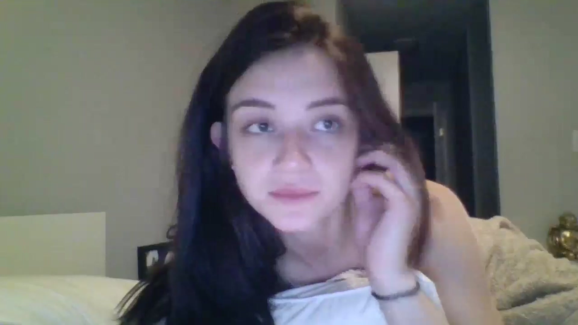 Gallery image thumbnail from Bendtoascend's myfreecams stream on, 09/27/2024, 04:07 image 16 of 20