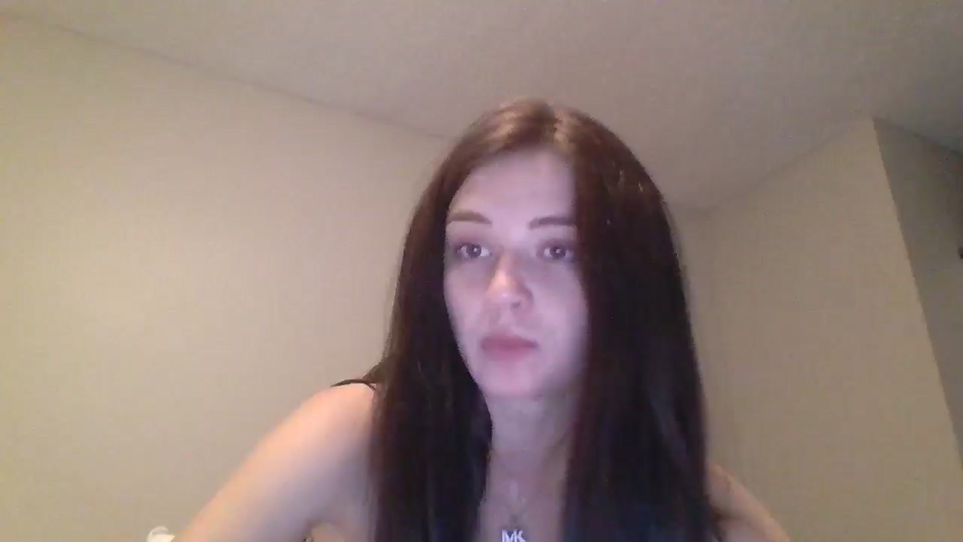 Gallery image thumbnail from Bendtoascend's myfreecams stream on, 09/27/2024, 04:07 image 7 of 20