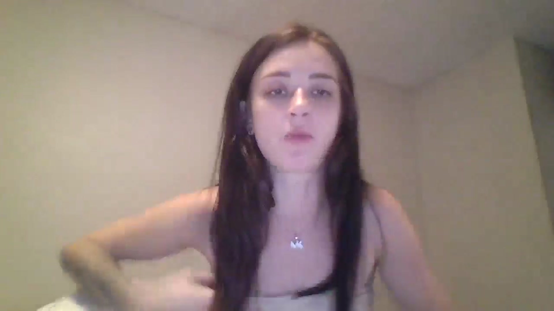Gallery image thumbnail from Bendtoascend's myfreecams stream on, 09/27/2024, 04:07 image 3 of 20