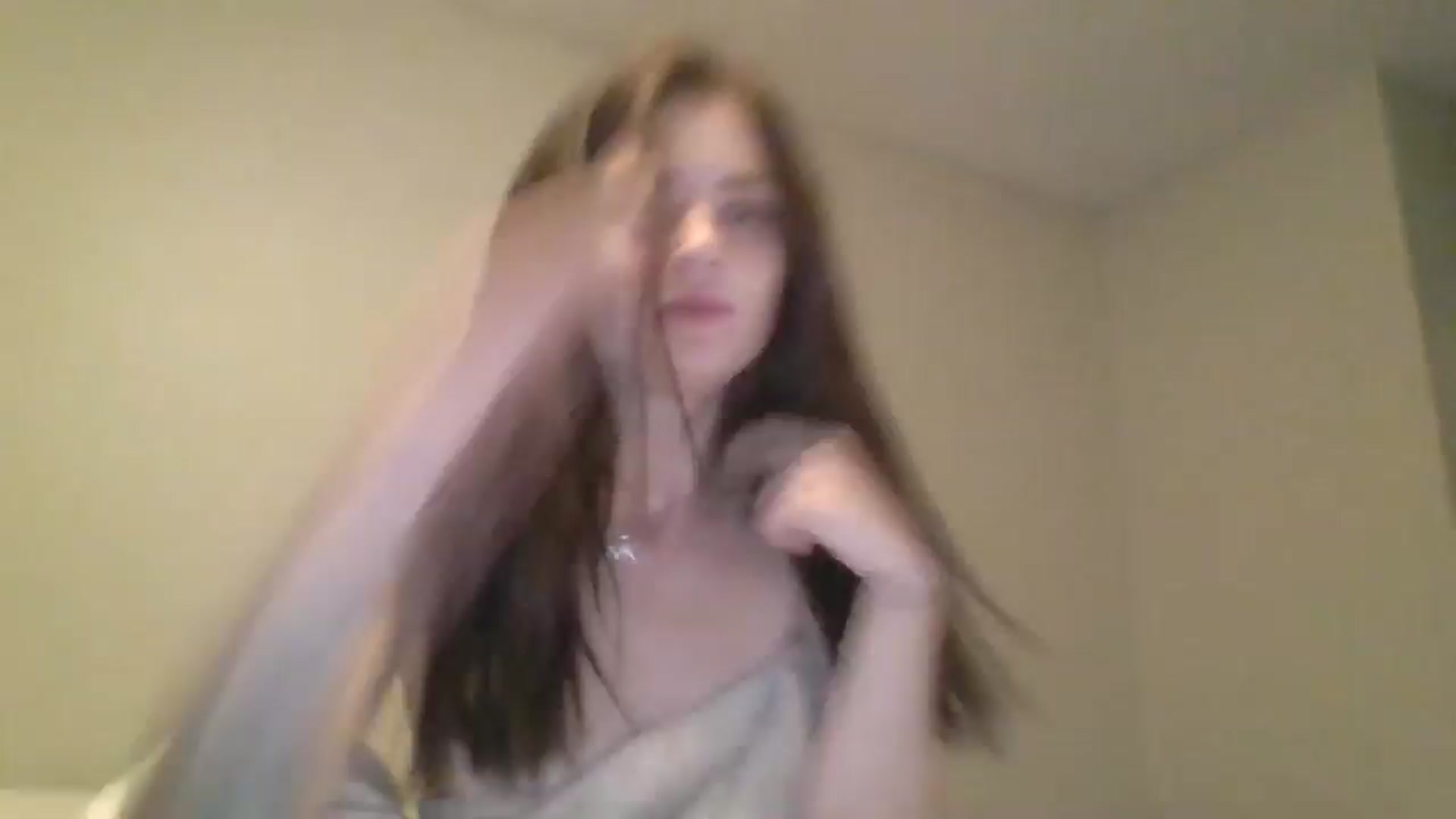 Gallery image thumbnail from Bendtoascend's myfreecams stream on, 09/27/2024, 04:07 image 1 of 20