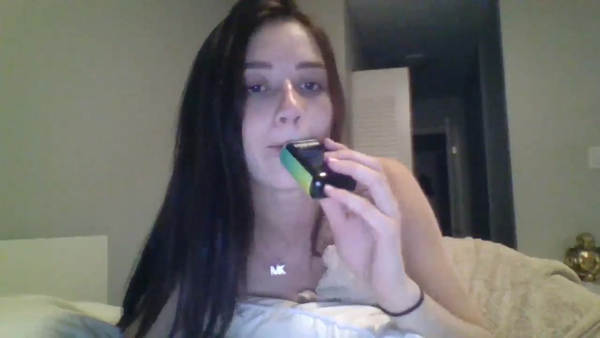 Gallery image thumbnail from Bendtoascend's myfreecams stream on, 09/27/2024, 04:07 image 17 of 20