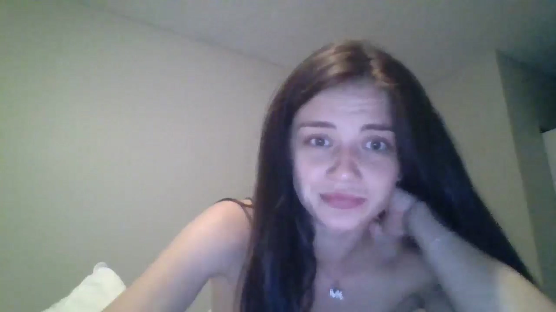 Gallery image thumbnail from Bendtoascend's myfreecams stream on, 09/27/2024, 04:07 image 4 of 20