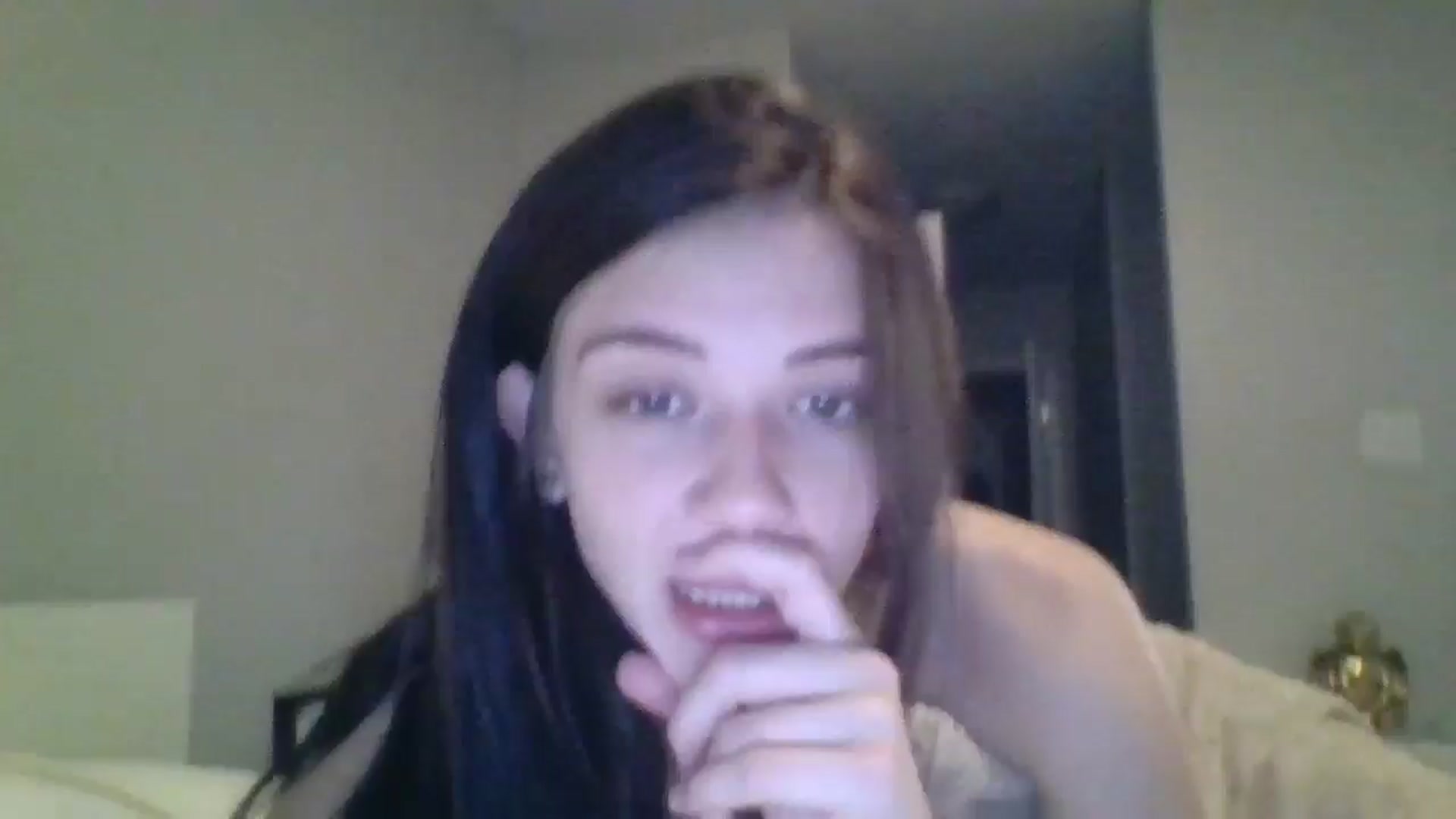 Gallery image thumbnail from Bendtoascend's myfreecams stream on, 09/27/2024, 04:07 image 19 of 20
