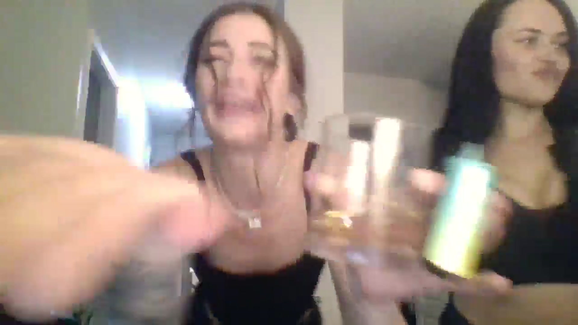 Gallery image thumbnail from Bendtoascend's myfreecams stream on, 09/29/2024, 07:48 image 9 of 20