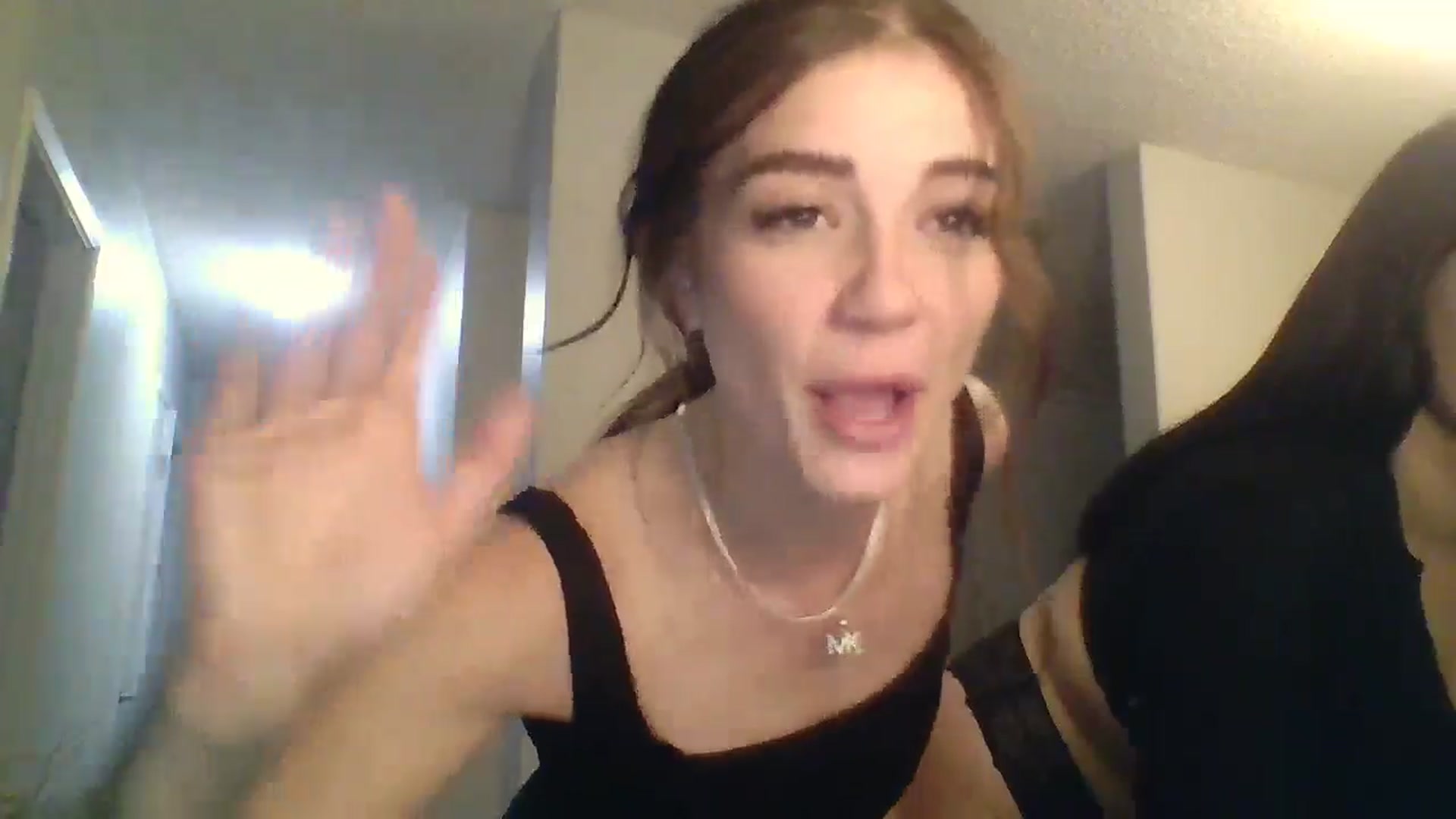 Gallery image thumbnail from Bendtoascend's myfreecams stream on, 09/29/2024, 07:48 image 5 of 20
