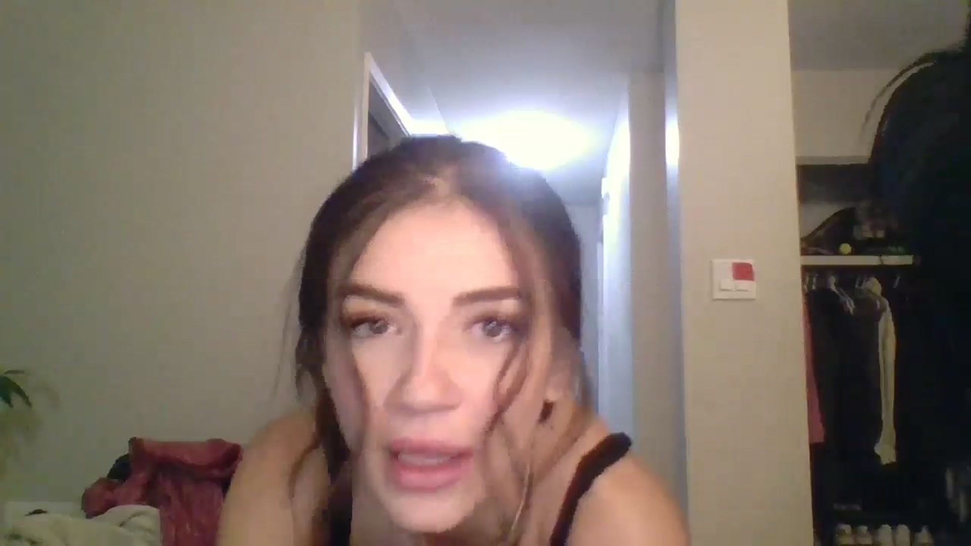 Gallery image thumbnail from Bendtoascend's myfreecams stream on, 09/29/2024, 07:48 image 10 of 20