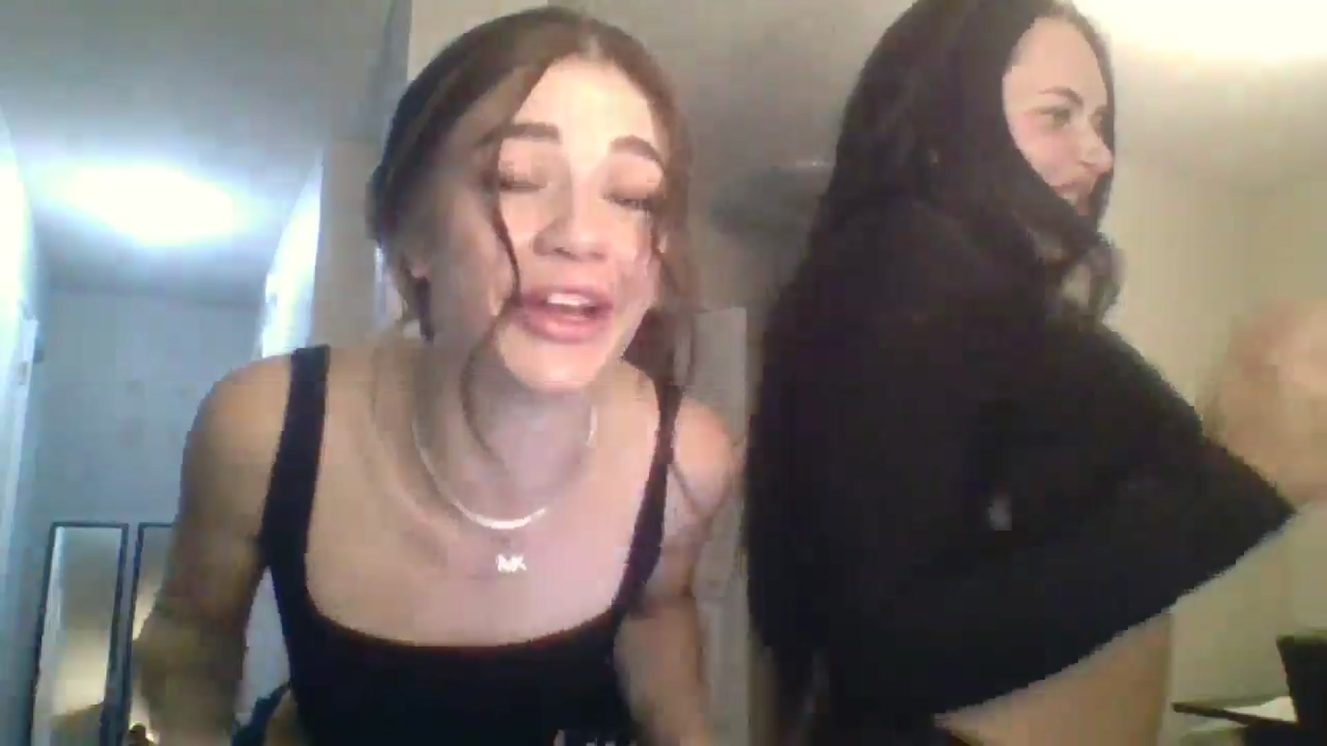 Gallery image thumbnail from Bendtoascend's myfreecams stream on, 09/29/2024, 07:48 image 13 of 20