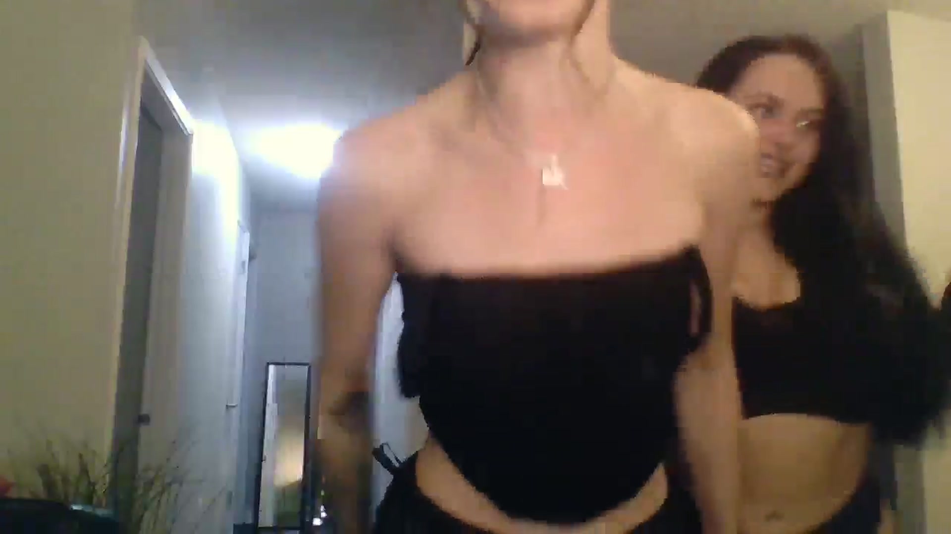 Gallery image thumbnail from Bendtoascend's myfreecams stream on, 09/29/2024, 07:48 image 19 of 20