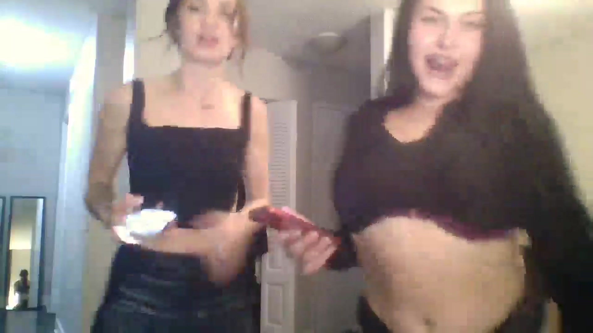 Gallery image thumbnail from Bendtoascend's myfreecams stream on, 09/29/2024, 07:48 image 15 of 20