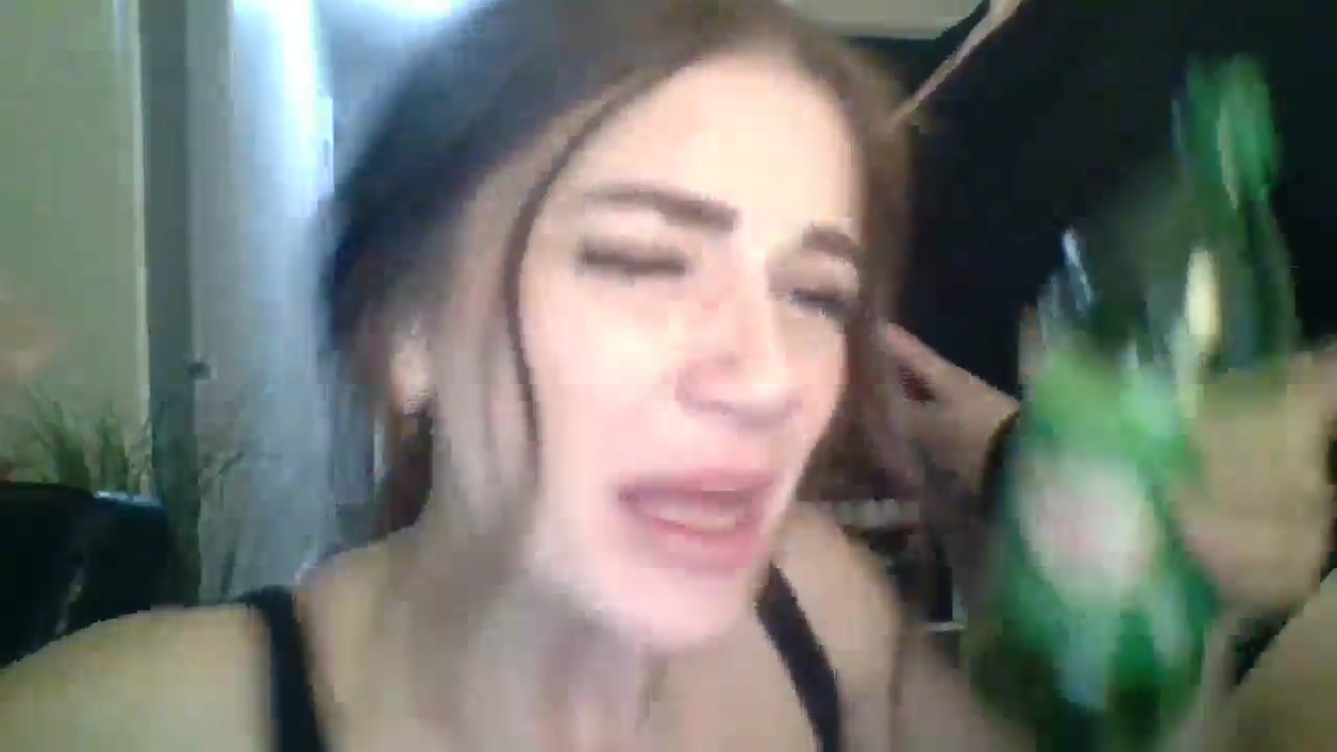 Gallery image thumbnail from Bendtoascend's myfreecams stream on, 09/29/2024, 07:48 image 17 of 20