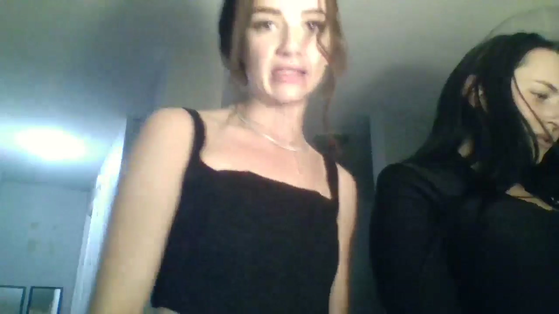 Gallery image thumbnail from Bendtoascend's myfreecams stream on, 09/29/2024, 08:32 image 7 of 20
