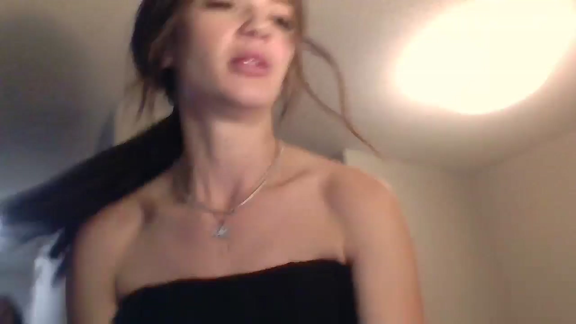 Gallery image thumbnail from Bendtoascend's myfreecams stream on, 09/29/2024, 08:32 image 20 of 20