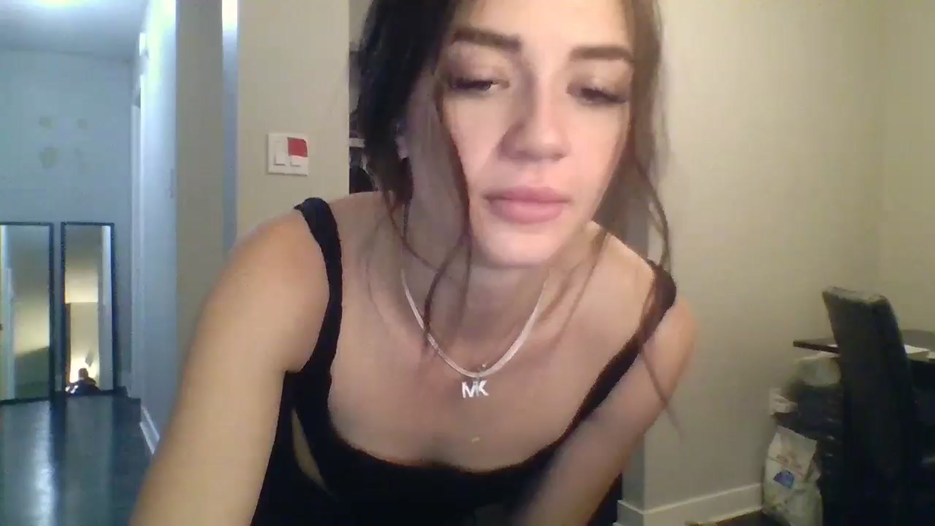 Gallery image thumbnail from Bendtoascend's myfreecams stream on, 09/29/2024, 08:32 image 16 of 20