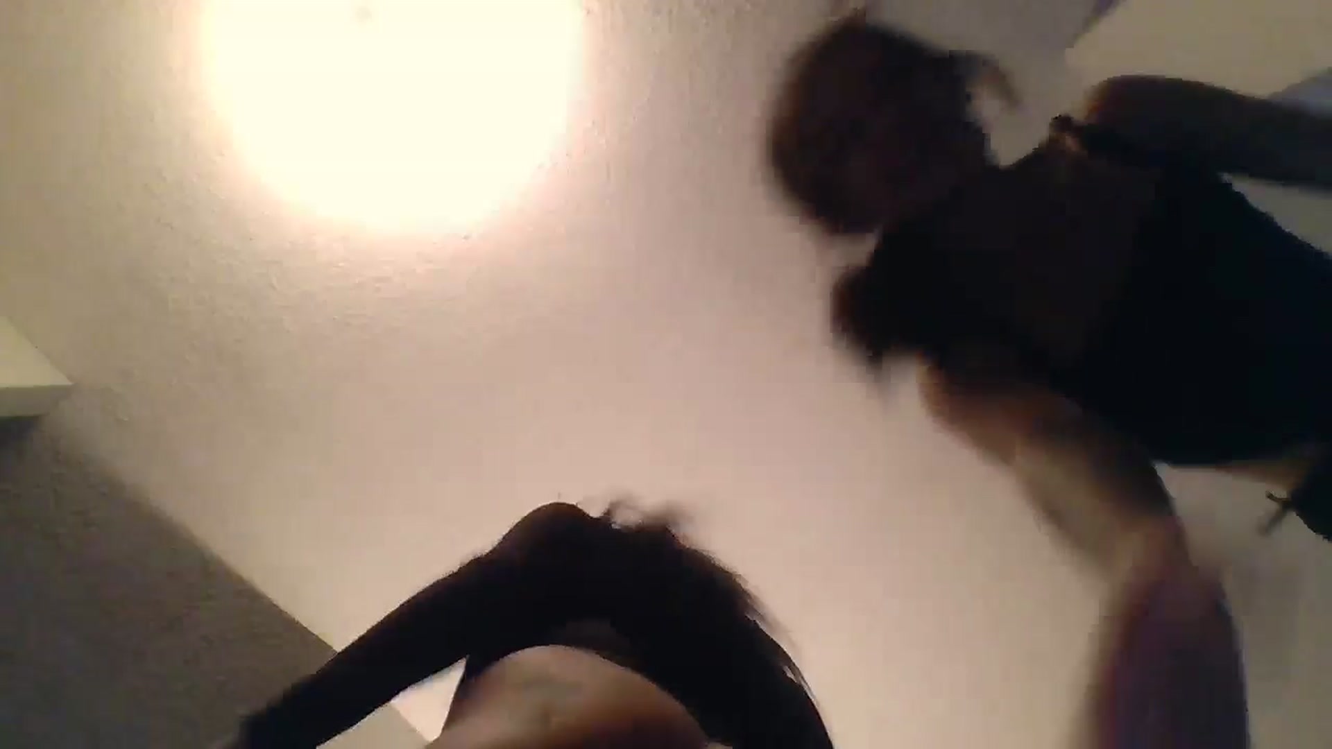 Gallery image thumbnail from Bendtoascend's myfreecams stream on, 09/29/2024, 08:32 image 13 of 20