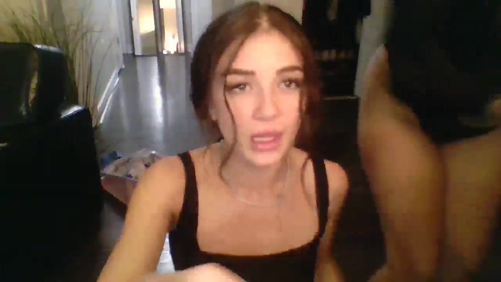 Gallery image thumbnail from Bendtoascend's myfreecams stream on, 09/29/2024, 08:32 image 3 of 20