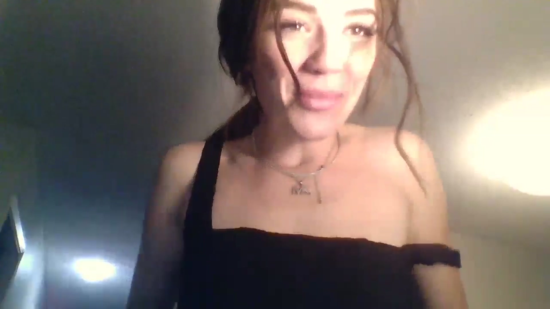 Gallery image thumbnail from Bendtoascend's myfreecams stream on, 09/29/2024, 08:32 image 11 of 20