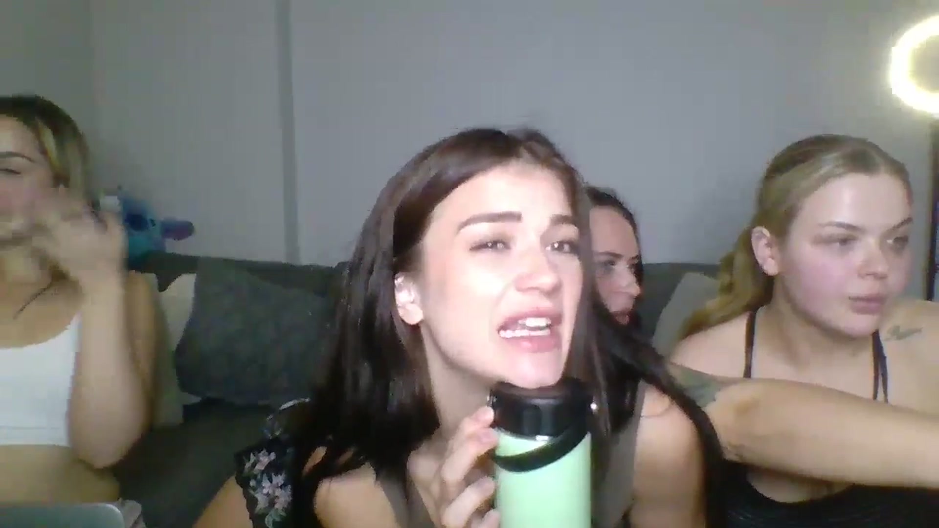 Gallery image thumbnail from Bendtoascend's myfreecams stream on, 10/01/2024, 05:36 image 5 of 20