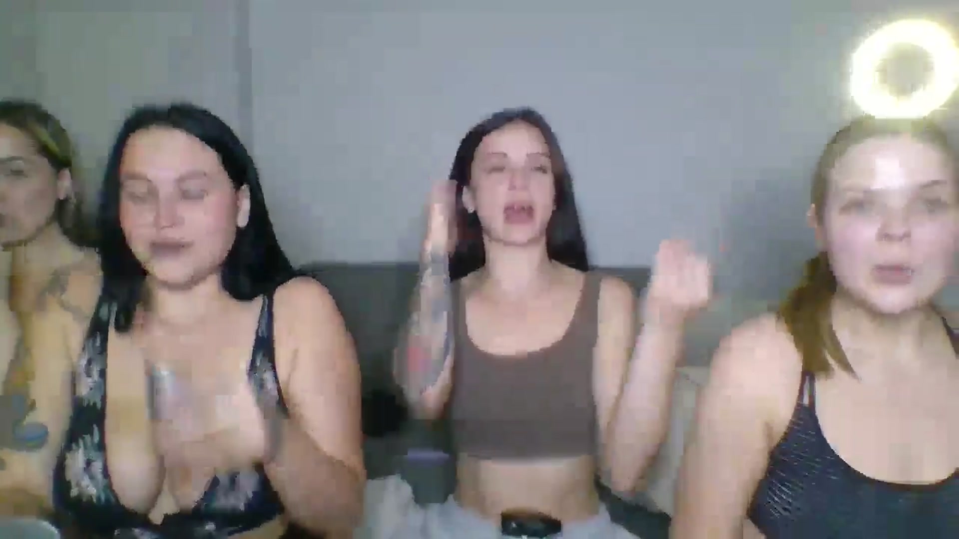Gallery image thumbnail from Bendtoascend's myfreecams stream on, 10/01/2024, 05:36 image 4 of 20