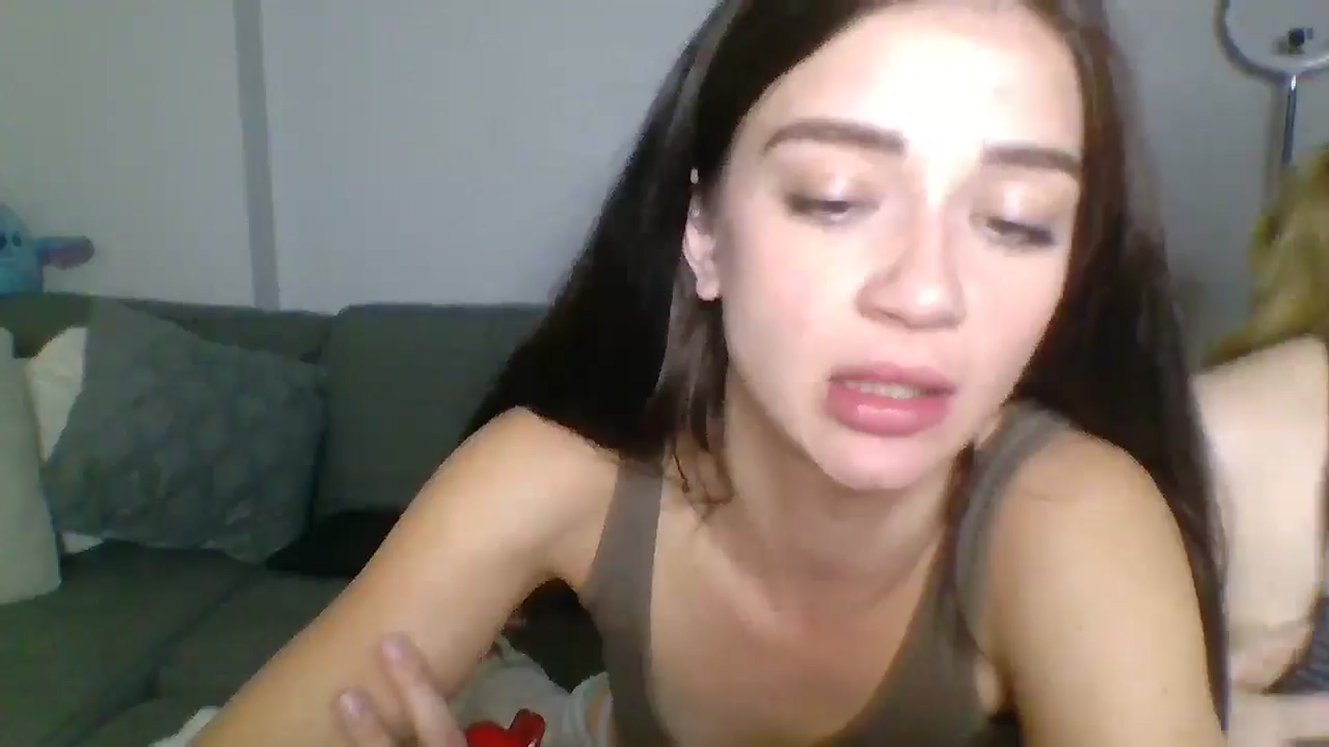 Gallery image thumbnail from Bendtoascend's myfreecams stream on, 10/01/2024, 05:36 image 16 of 20