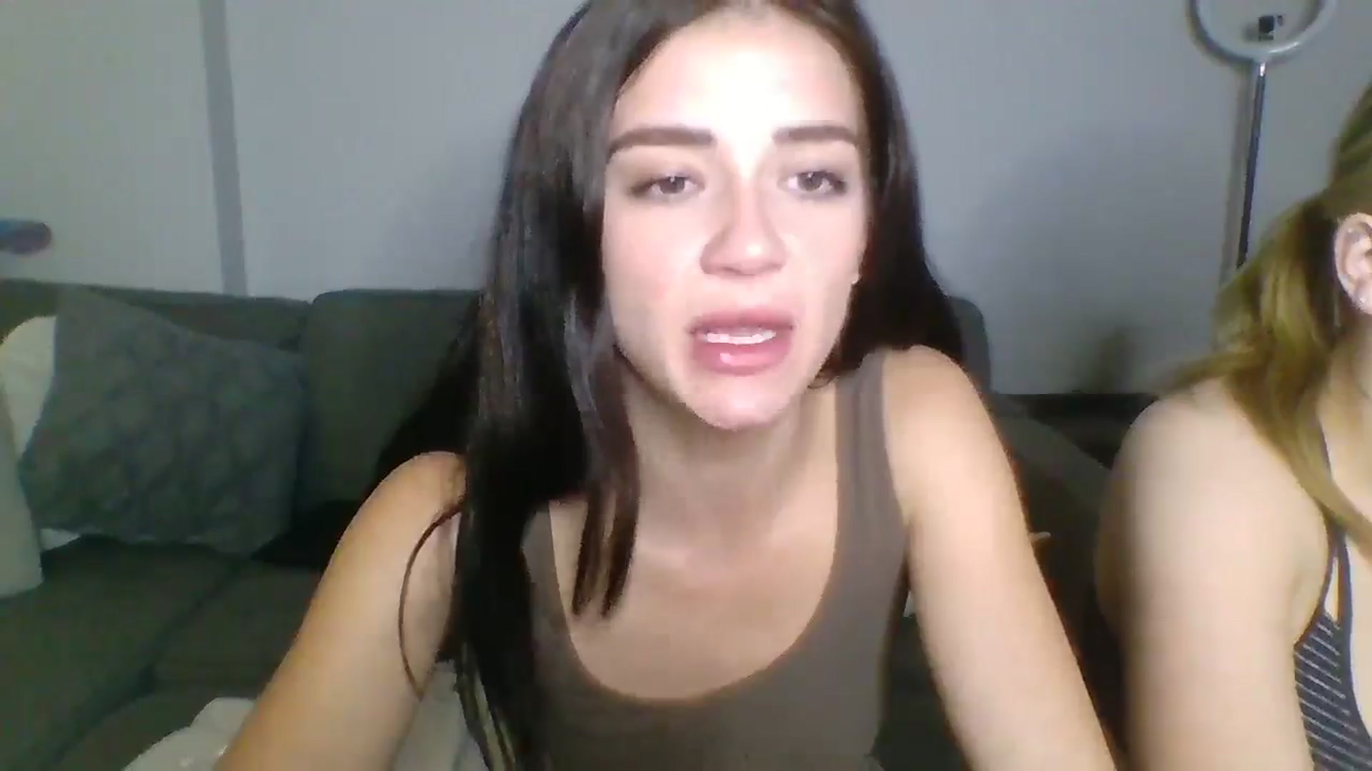 Gallery image thumbnail from Bendtoascend's myfreecams stream on, 10/01/2024, 05:36 image 19 of 20