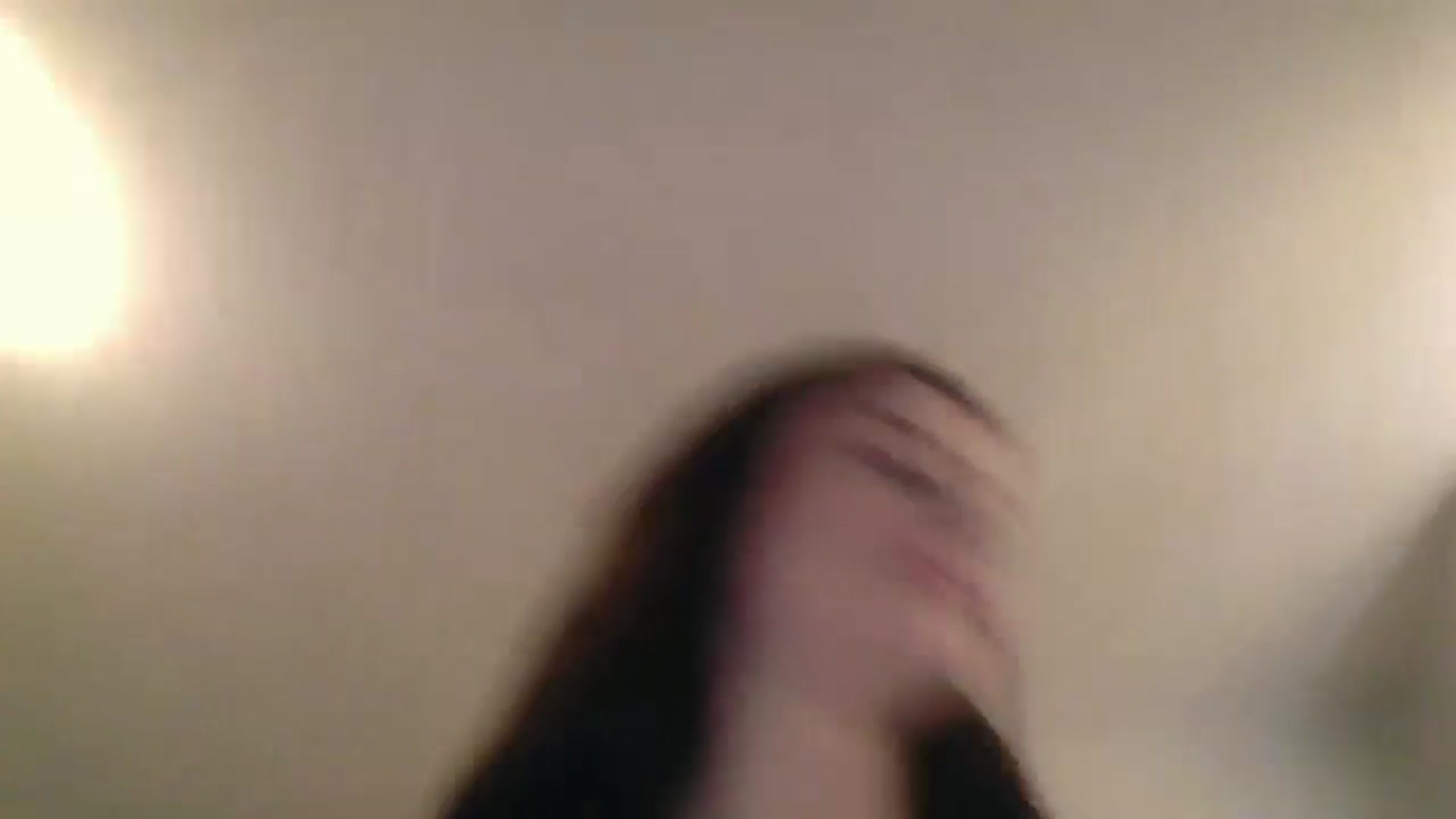 Gallery image thumbnail from Bendtoascend's myfreecams stream on, 10/01/2024, 05:51 image 6 of 20