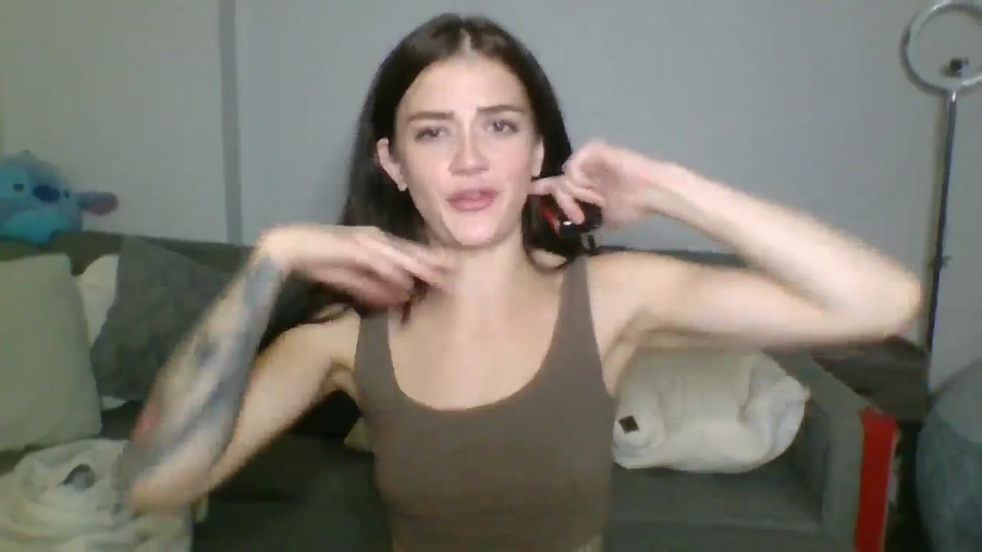 Gallery image thumbnail from Bendtoascend's myfreecams stream on, 10/01/2024, 05:51 image 14 of 20