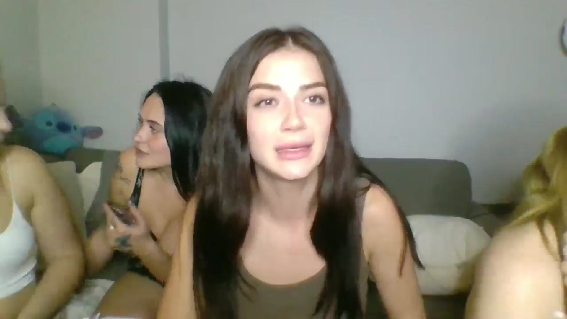 Gallery image thumbnail from Bendtoascend's myfreecams stream on, 10/01/2024, 06:12 image 12 of 20