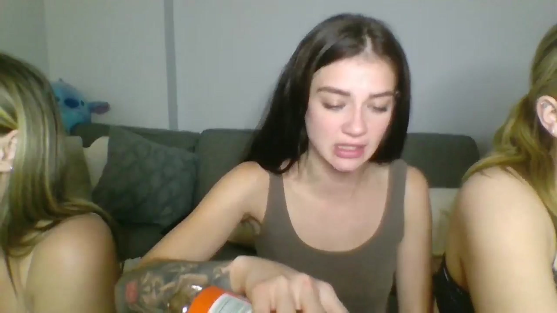 Gallery image thumbnail from Bendtoascend's myfreecams stream on, 10/01/2024, 06:12 image 20 of 20