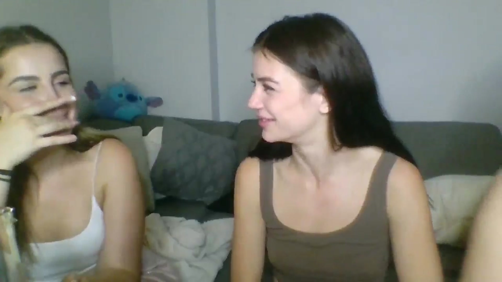 Gallery image thumbnail from Bendtoascend's myfreecams stream on, 10/01/2024, 06:12 image 6 of 20